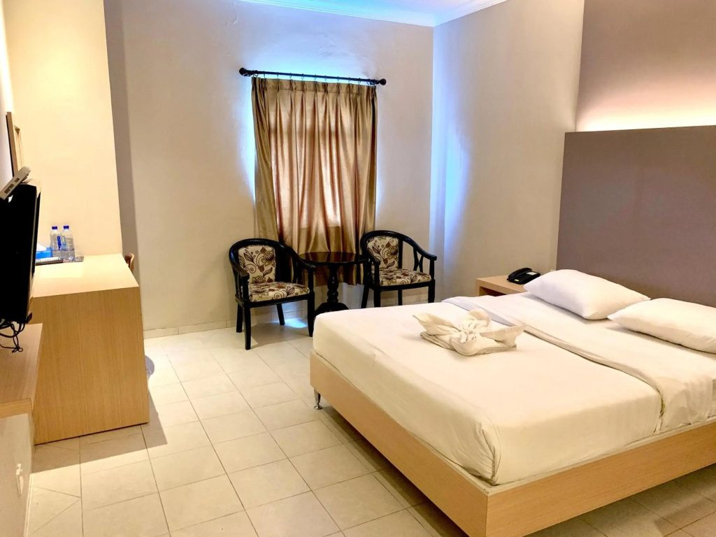 Hotel photo 29