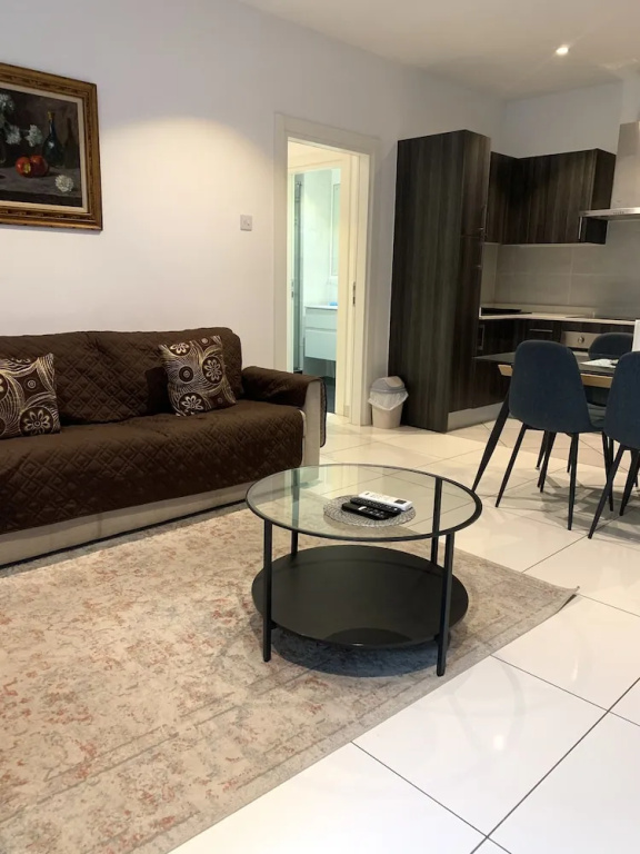 Hotel photo 36