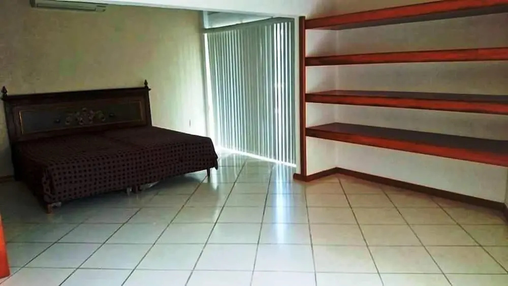 Casa G76