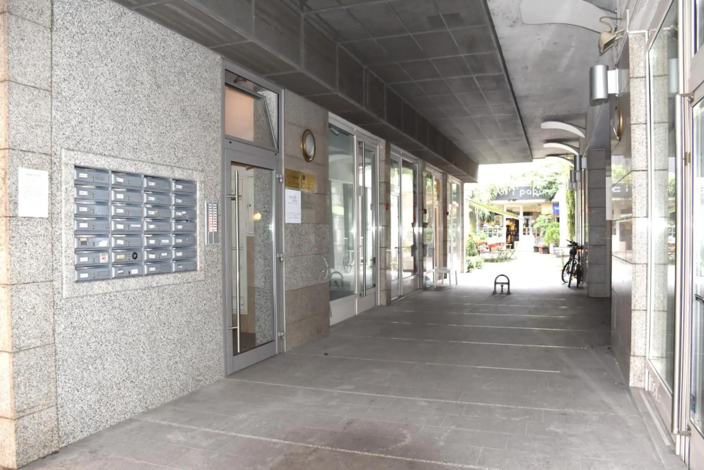 Apartman Vlaška 78