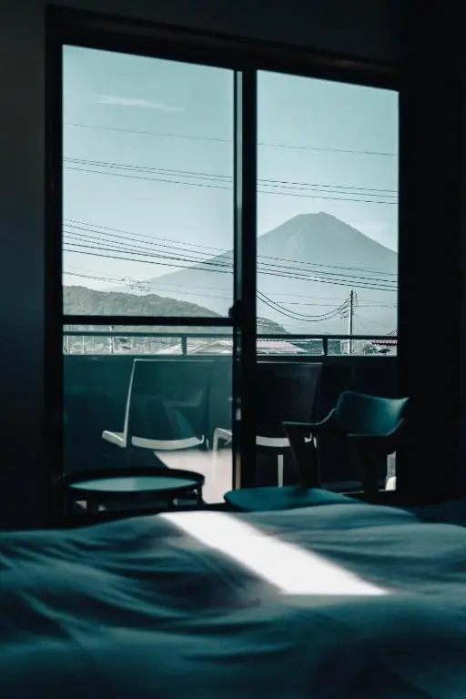 kawachi-home - Vacation STAY 43482v