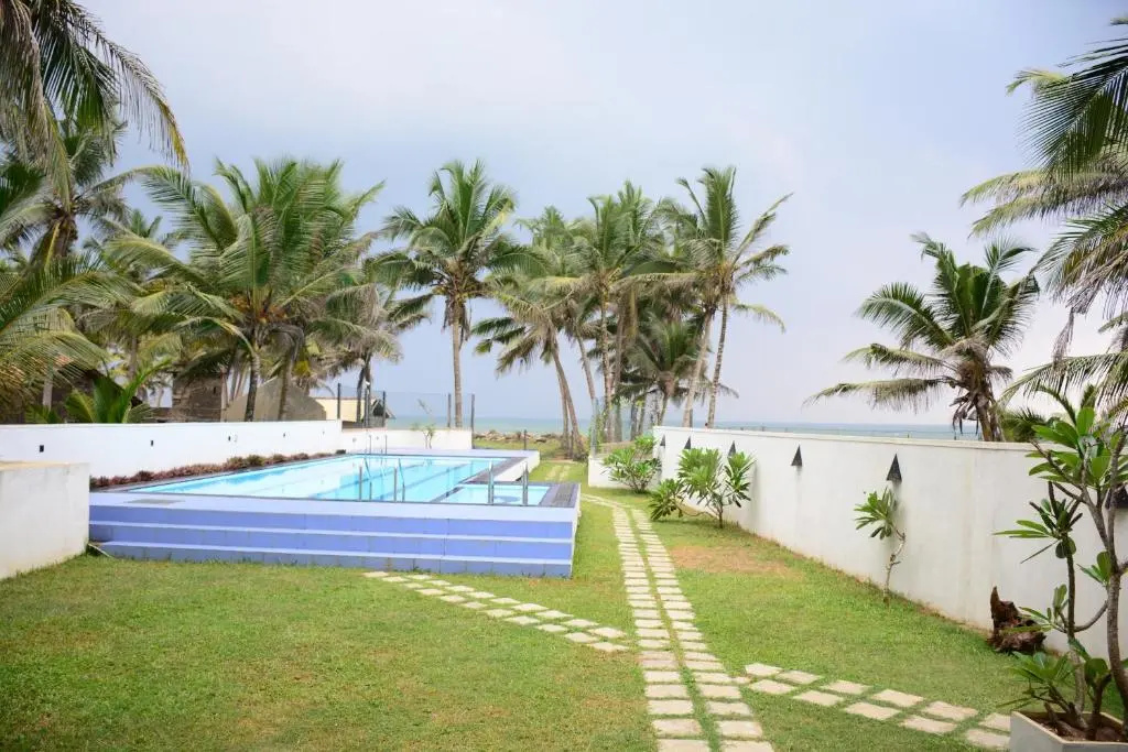 Hotel photo 25