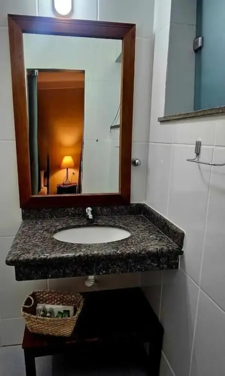 Hotel photo 41