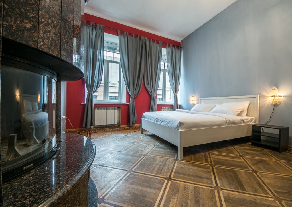 apartmentpicture
