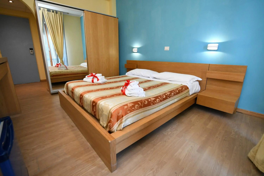 Hotel photo 33