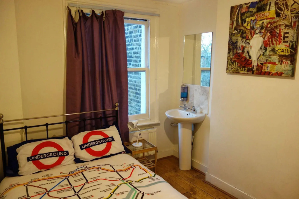 Hotel photo 28