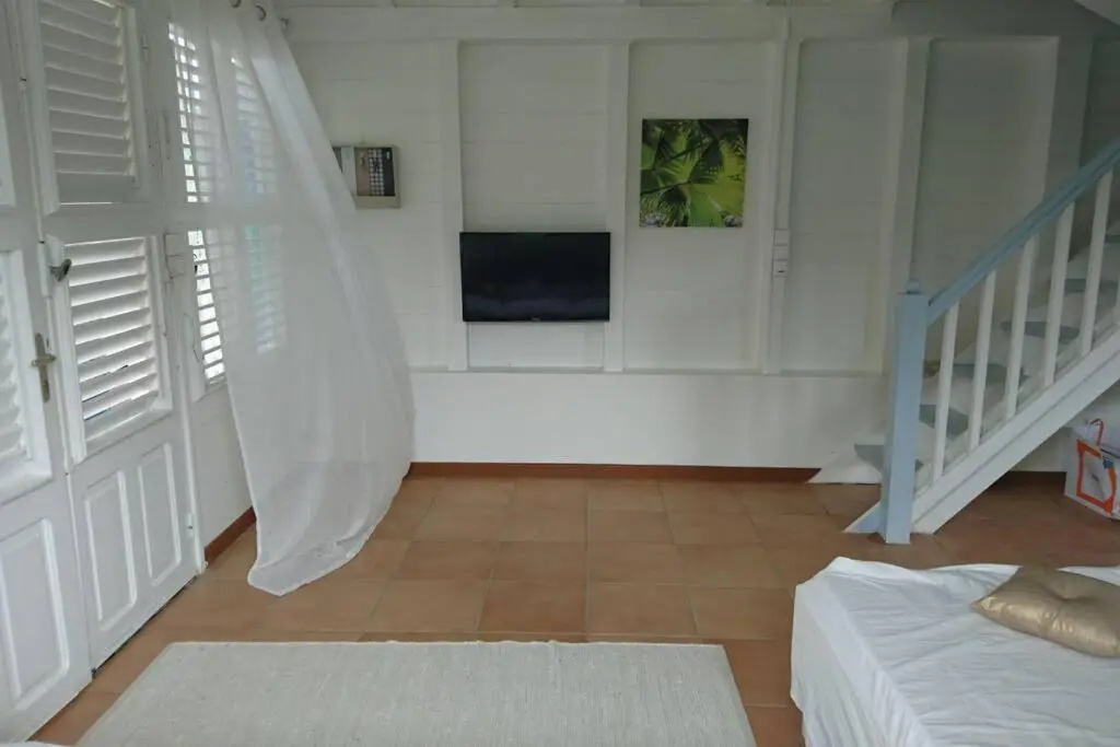Spa & Wellness