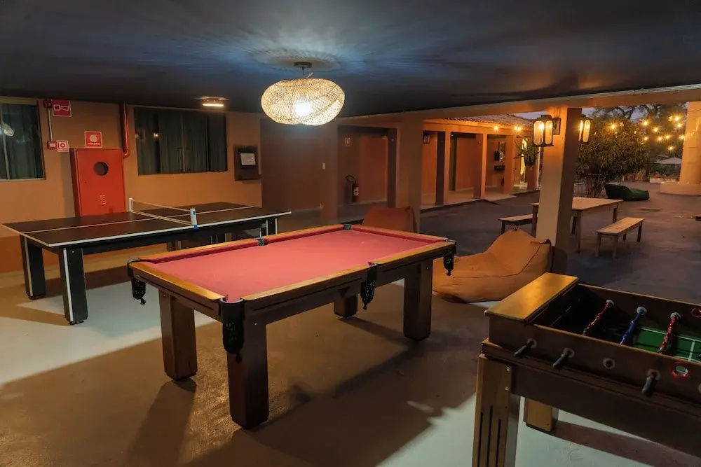 Hotel photo 43
