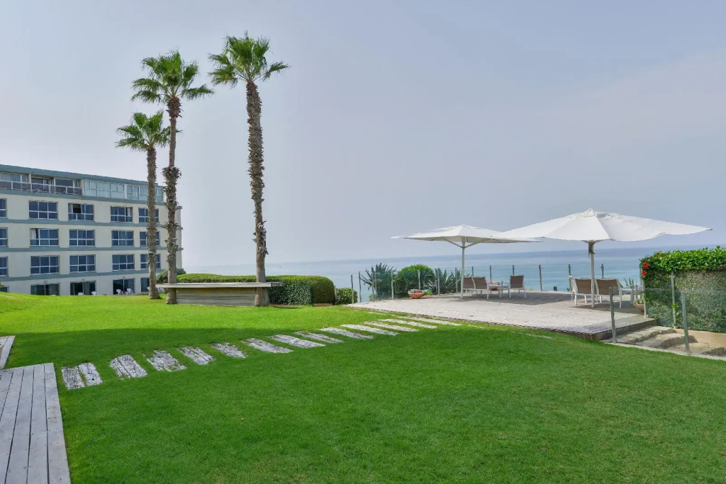 Hotel photo 35