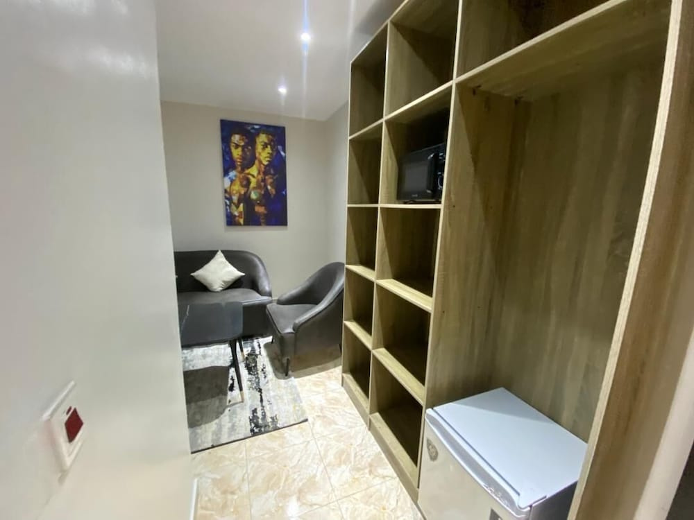 Hotel photo 31