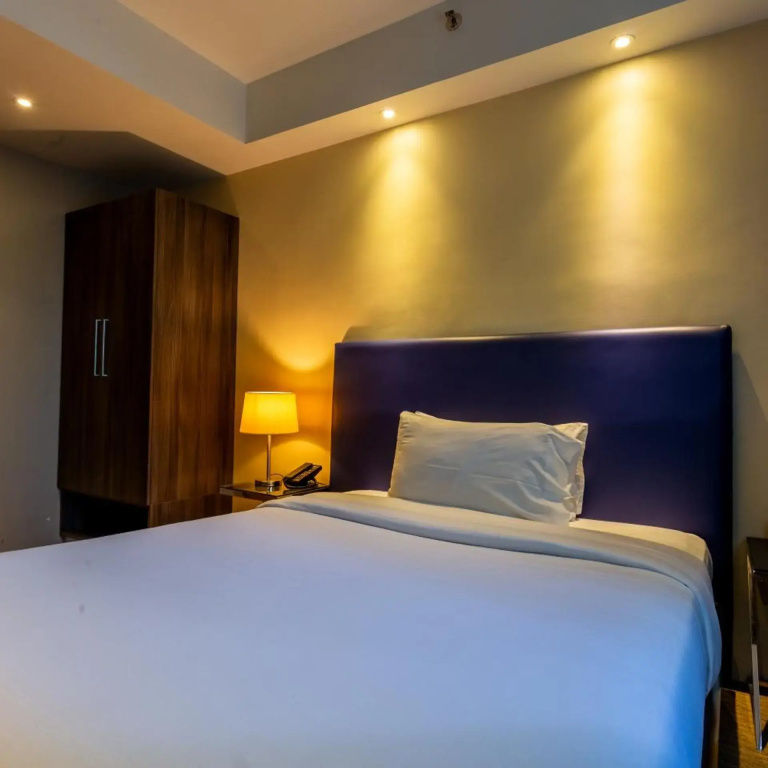 Hotel photo 27