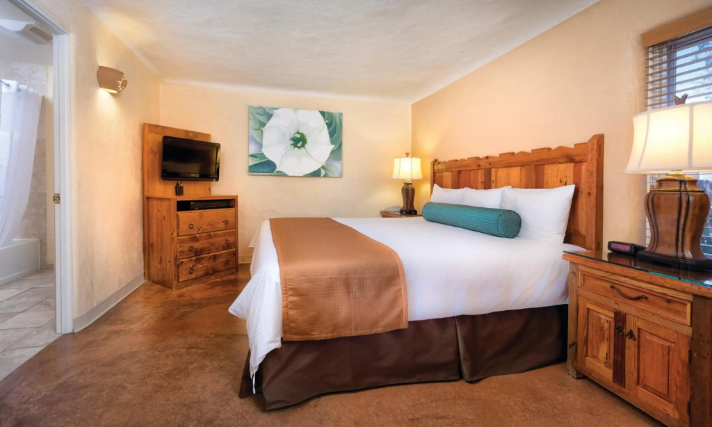 Hotel photo 30