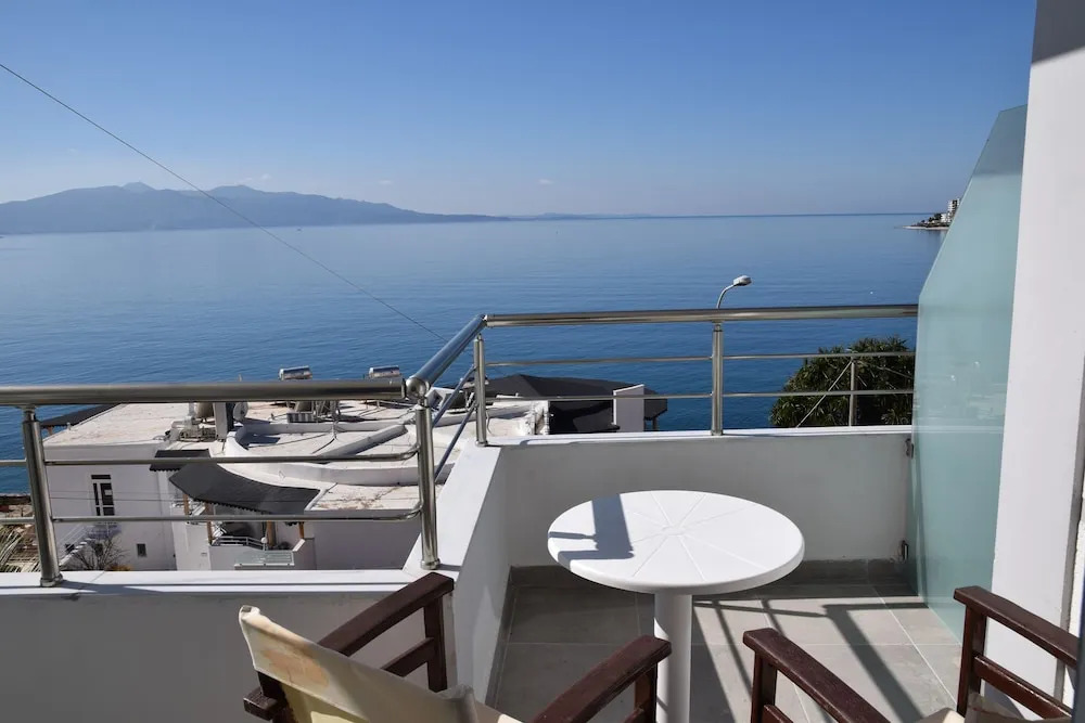 Rojela Rooms - фото 13