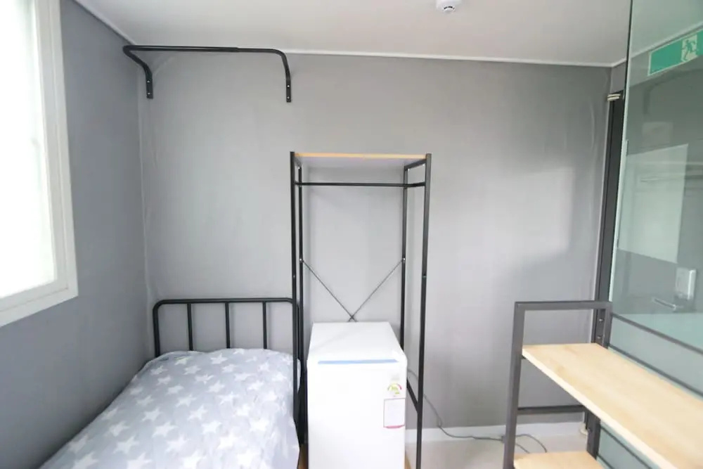 Hotel photo 47