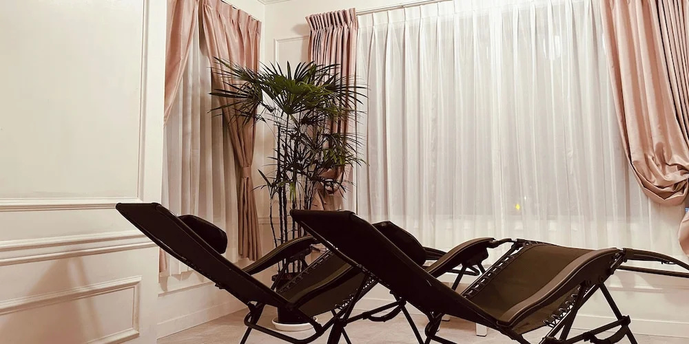 Hotel photo 35