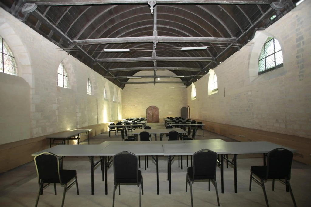 Image 33