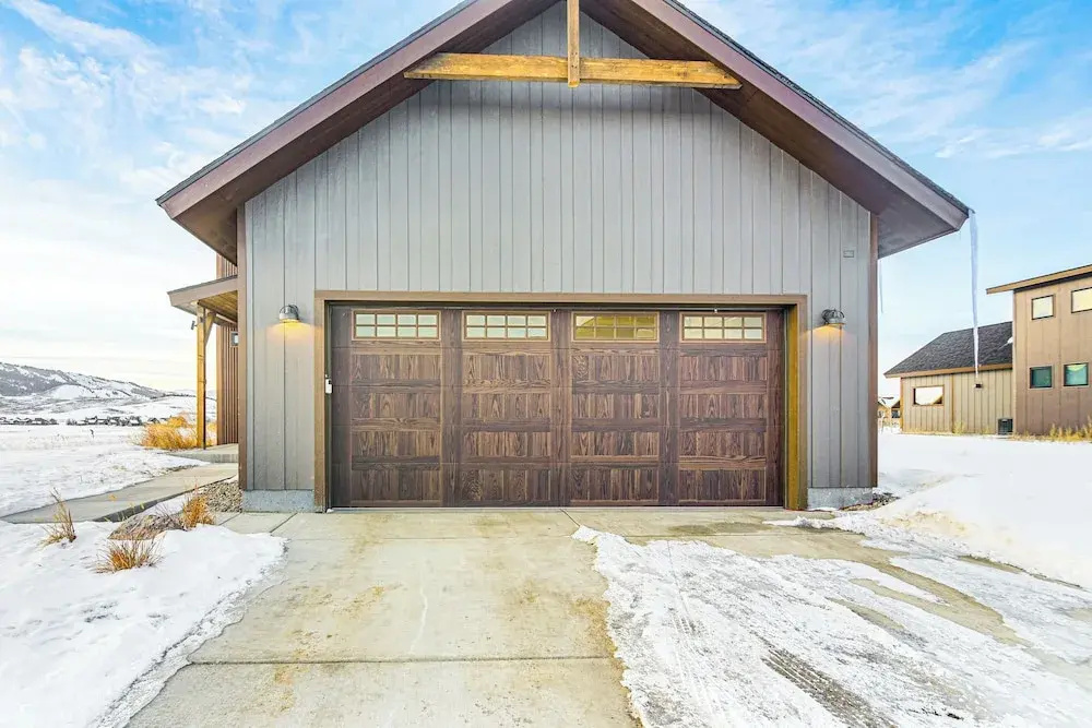 Colorado Home w/ Hot Tub! Close to Ski Resorts
