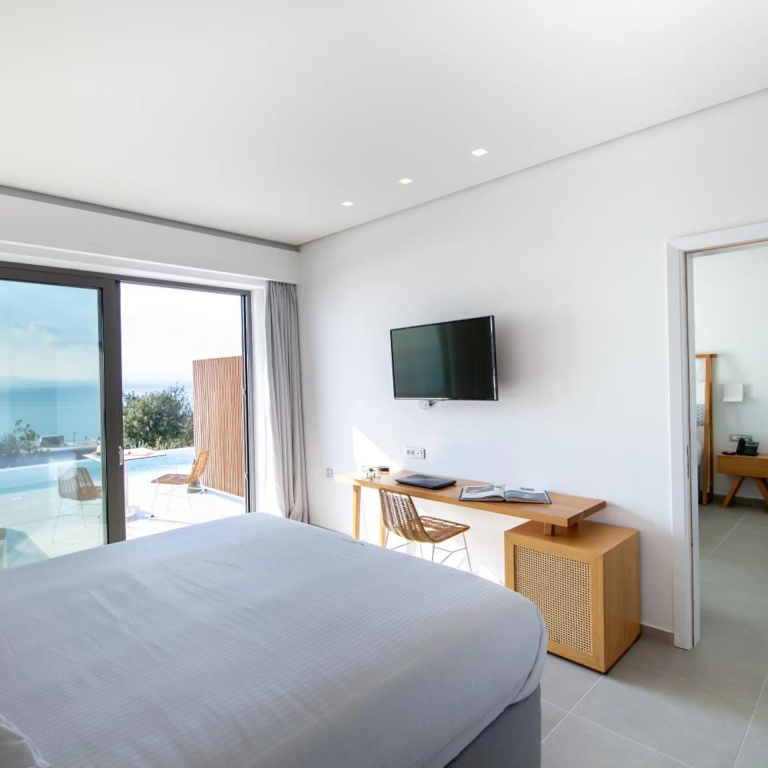 Hotel photo 34