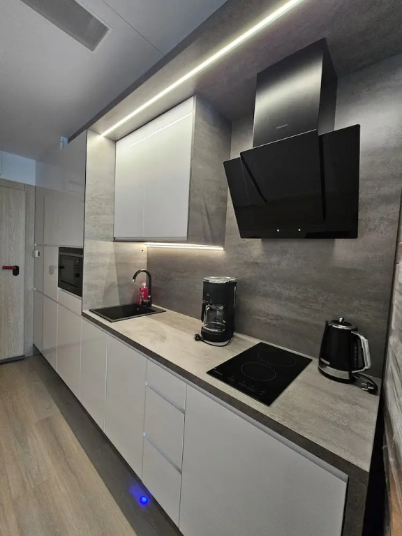 Hotel photo 31