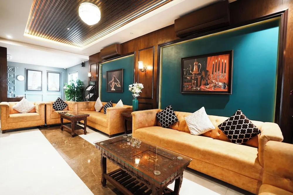 Hotel photo 3