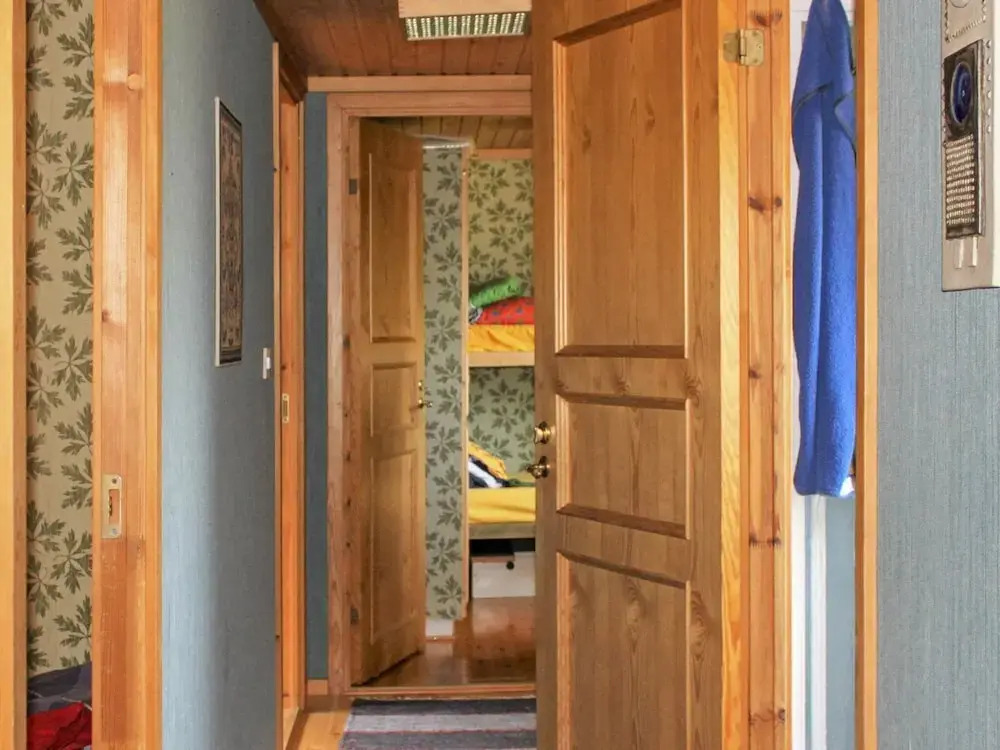 Scenic Lakeside Cottage-by Traum — фото 3