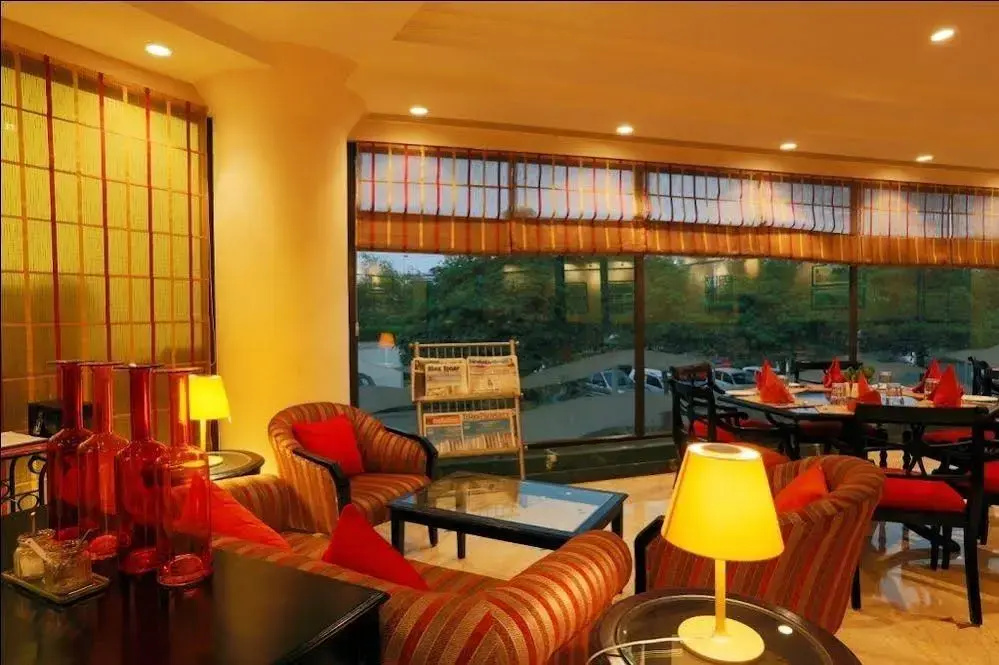 Hotel photo 48