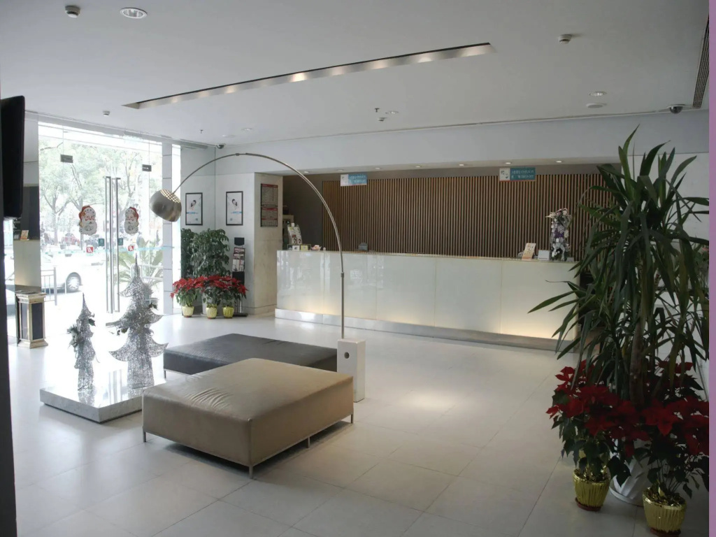 image url