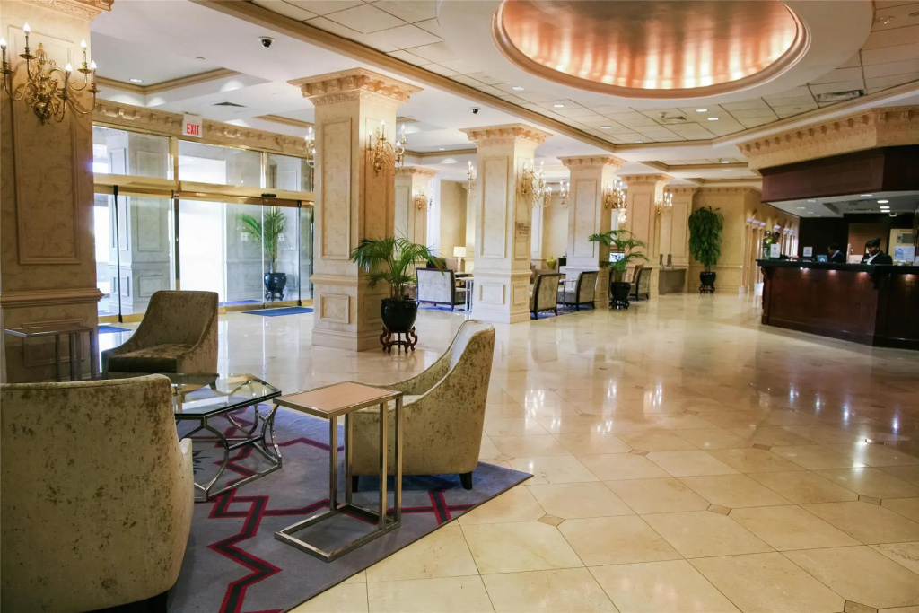 Hotel photo 36