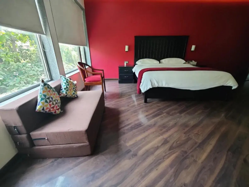 Hotel photo 15