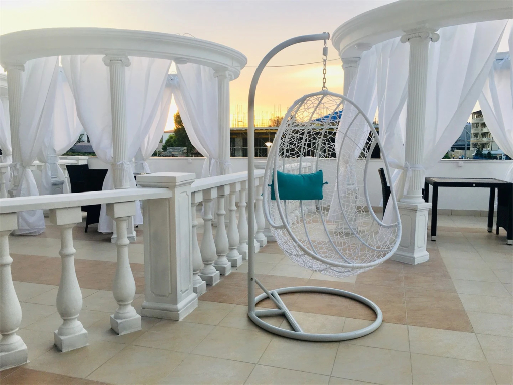 Ясон Витязево - фото 17