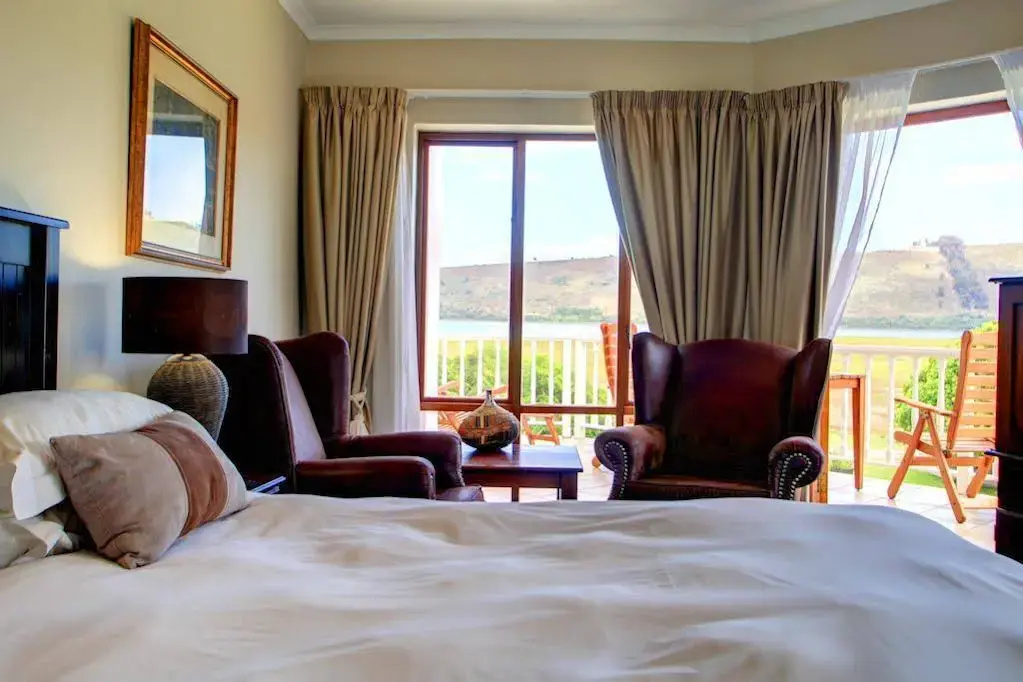 Hotel photo 30