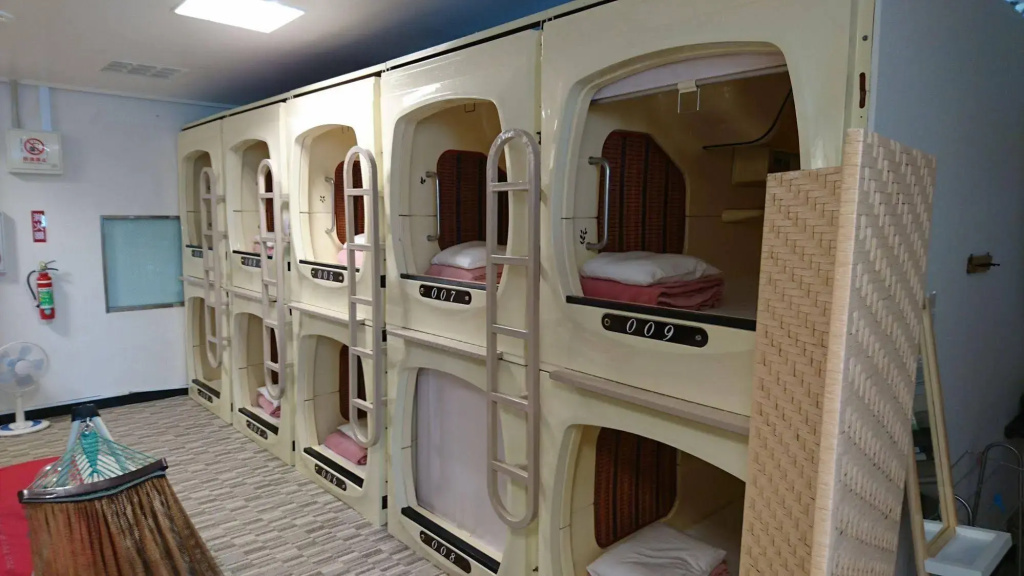 Hotel photo 23