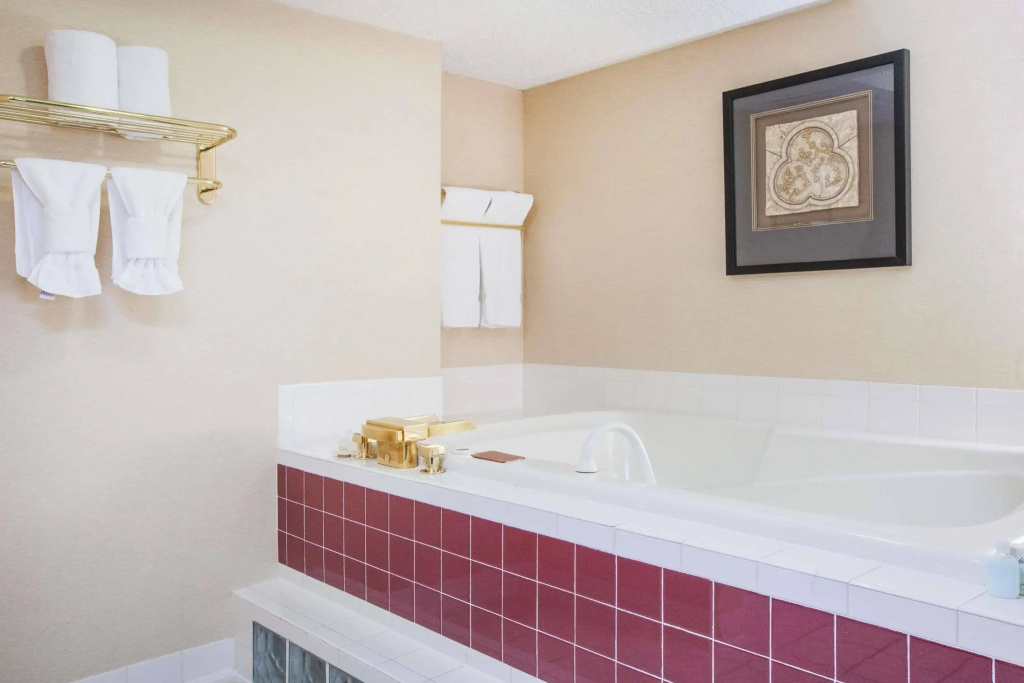 Hotel photo 24