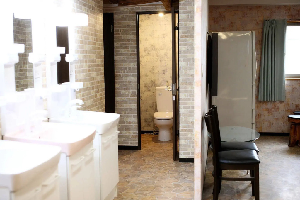 Hotel photo 32