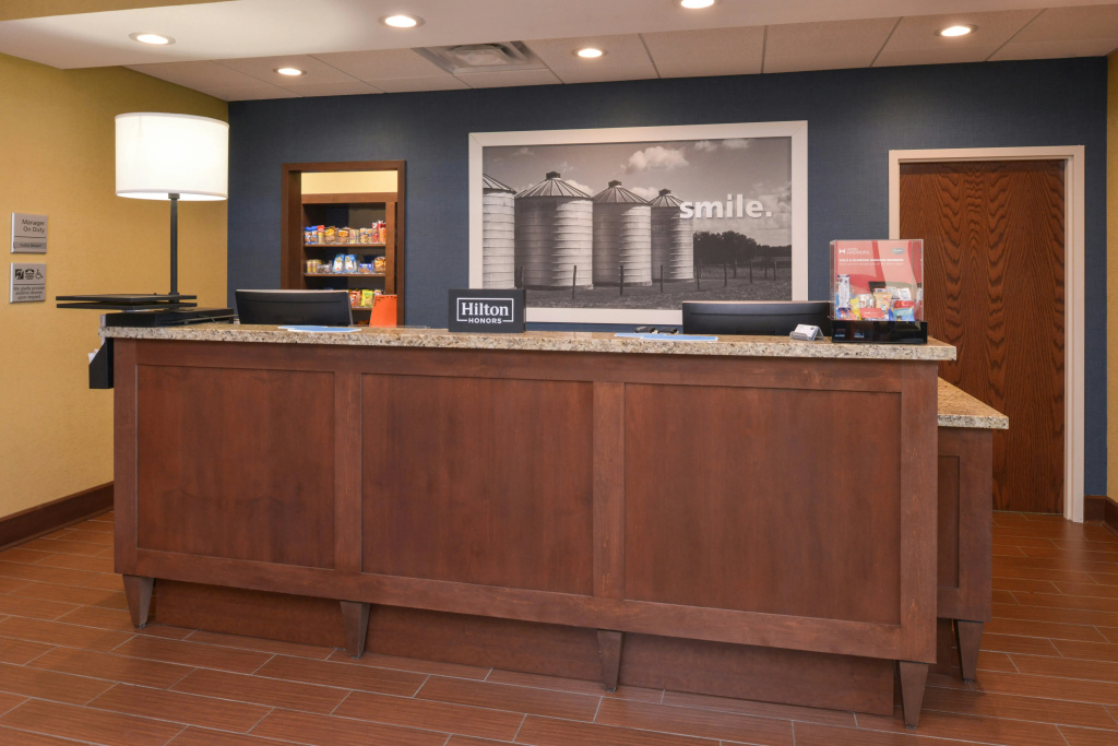 Hotel photo 26
