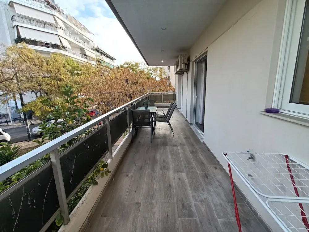 Hotel photo 31