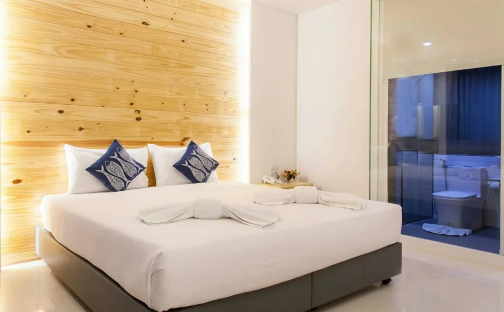 Hotel photo 3