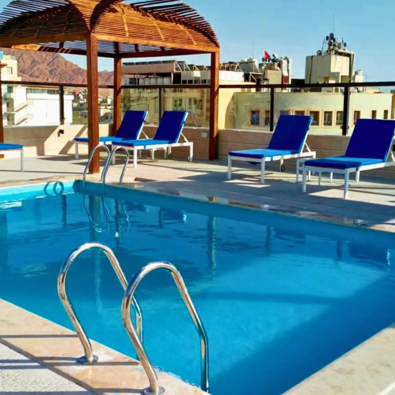 Hotel photo 48