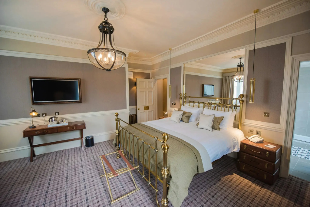 Hotel photo 3