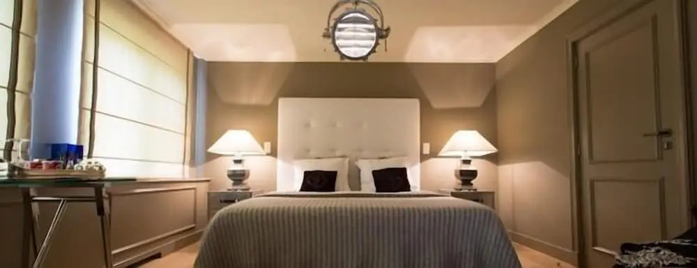 Hotel photo 43
