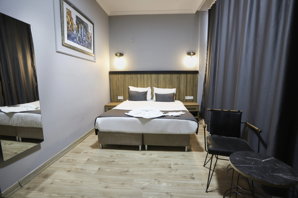 Hotel photo 37