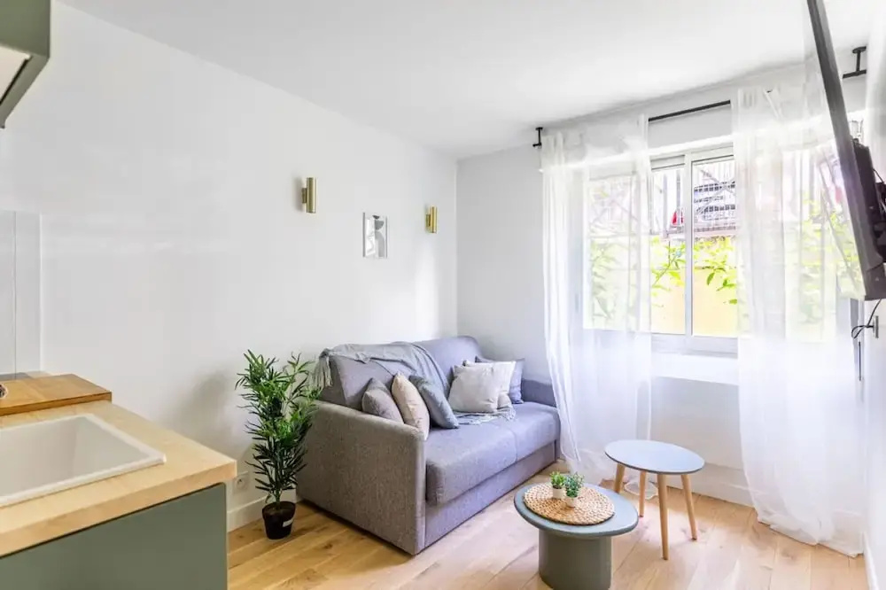 Afficher la photo 6 — Lavie Maison Studio Quip