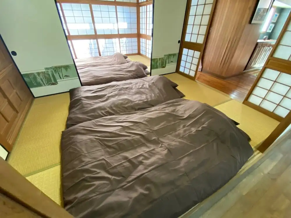 image url