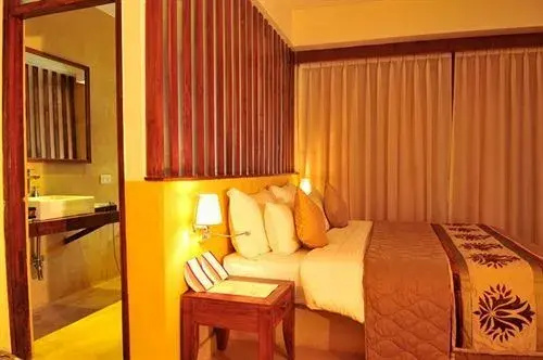 Hotel photo 30