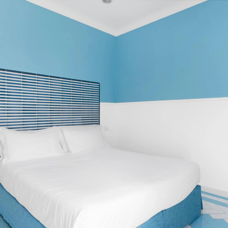 Hotel photo 30