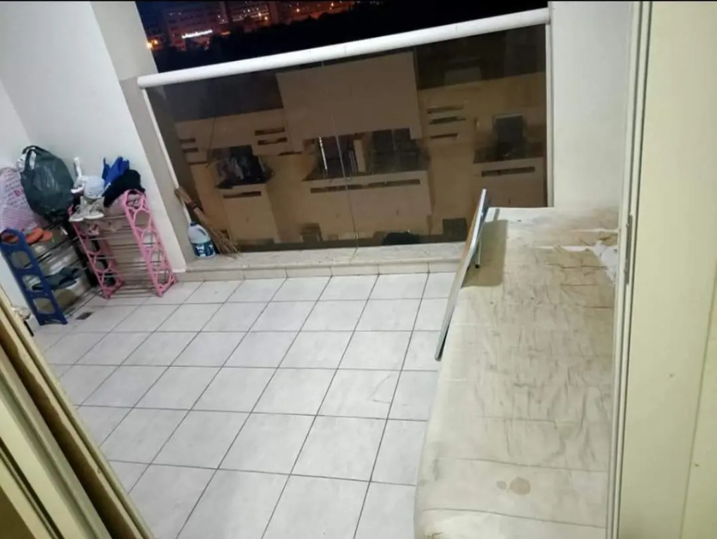 4season hostel — фото 3