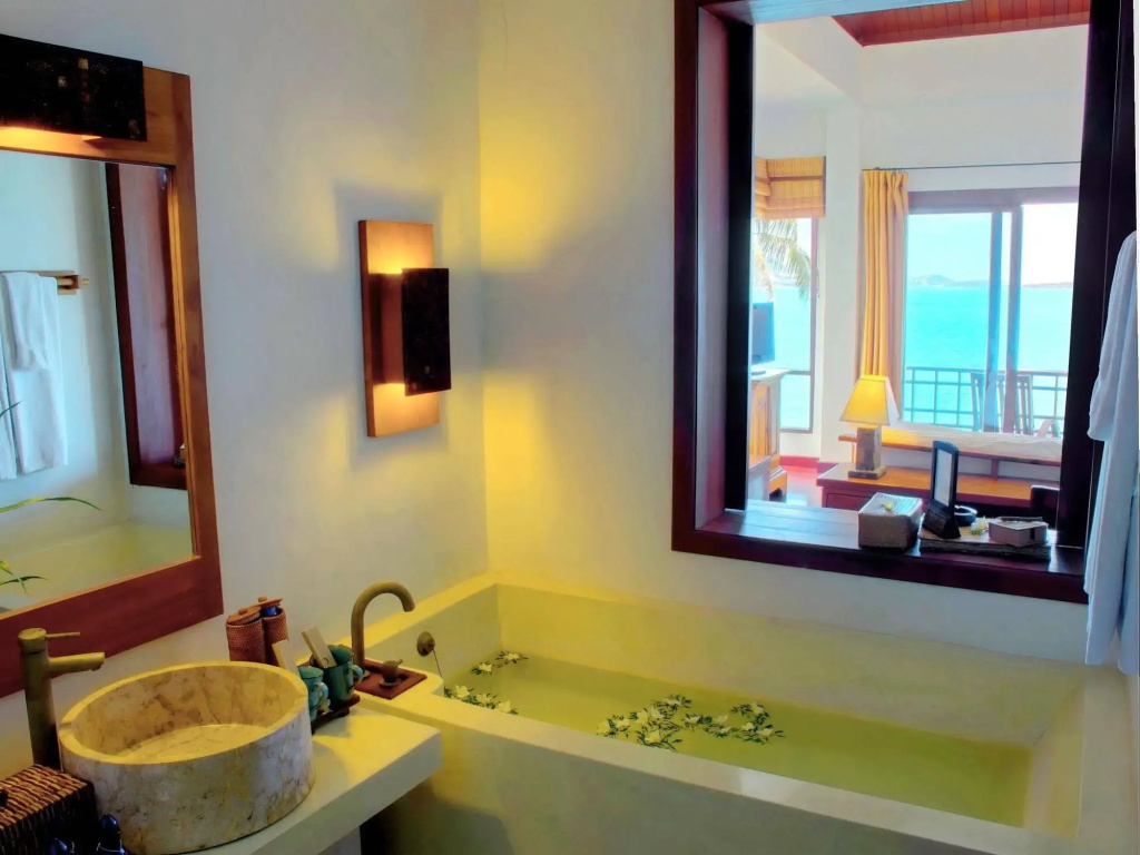 Hotel photo 29