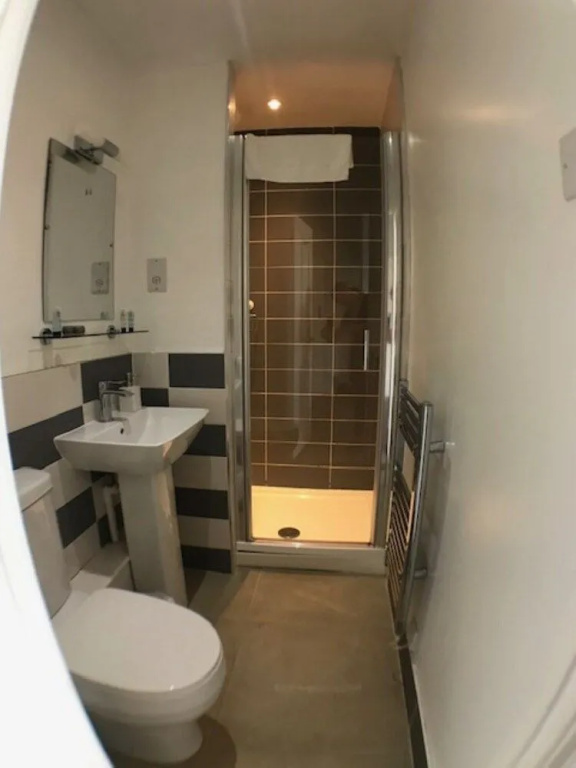 Hotel photo 25