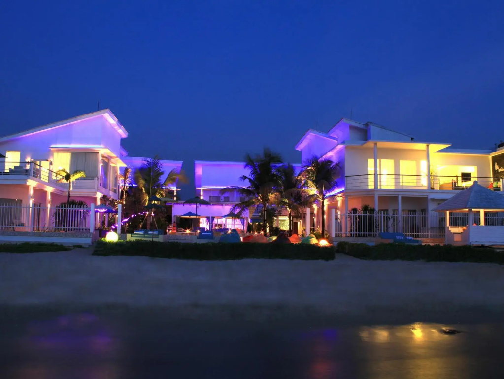 Hotel photo 33