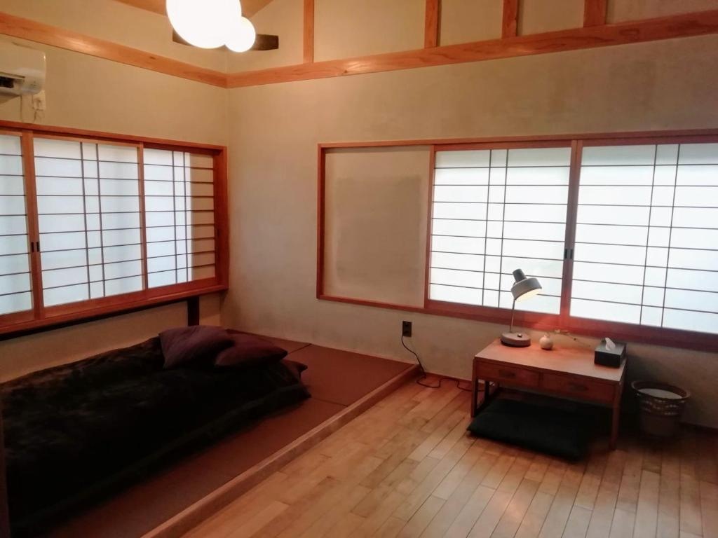 Guest House Kobako 사진 2